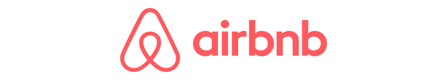 Airbnb Logo