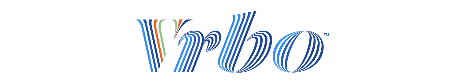 Vrbo Logo